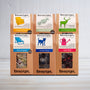 teapigs Mixed Case