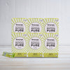 matcha sachet bulk buy