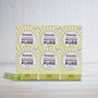 matcha sachet bulk buy