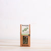 15 pack of peppermint leaves teabags