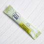 matcha sachet bulk buy