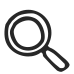 Search icon