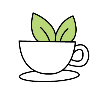 tea Bundles